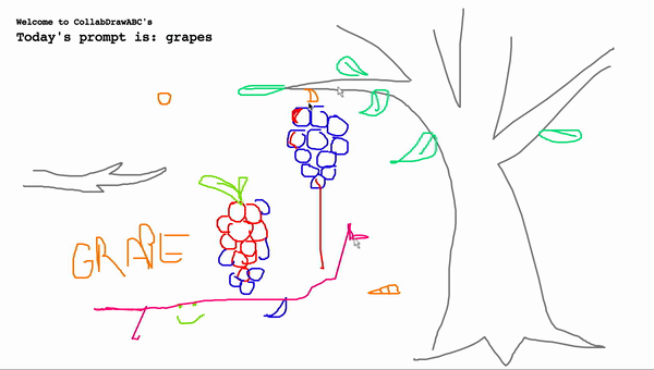ezgif.com-gif-maker-2.gif