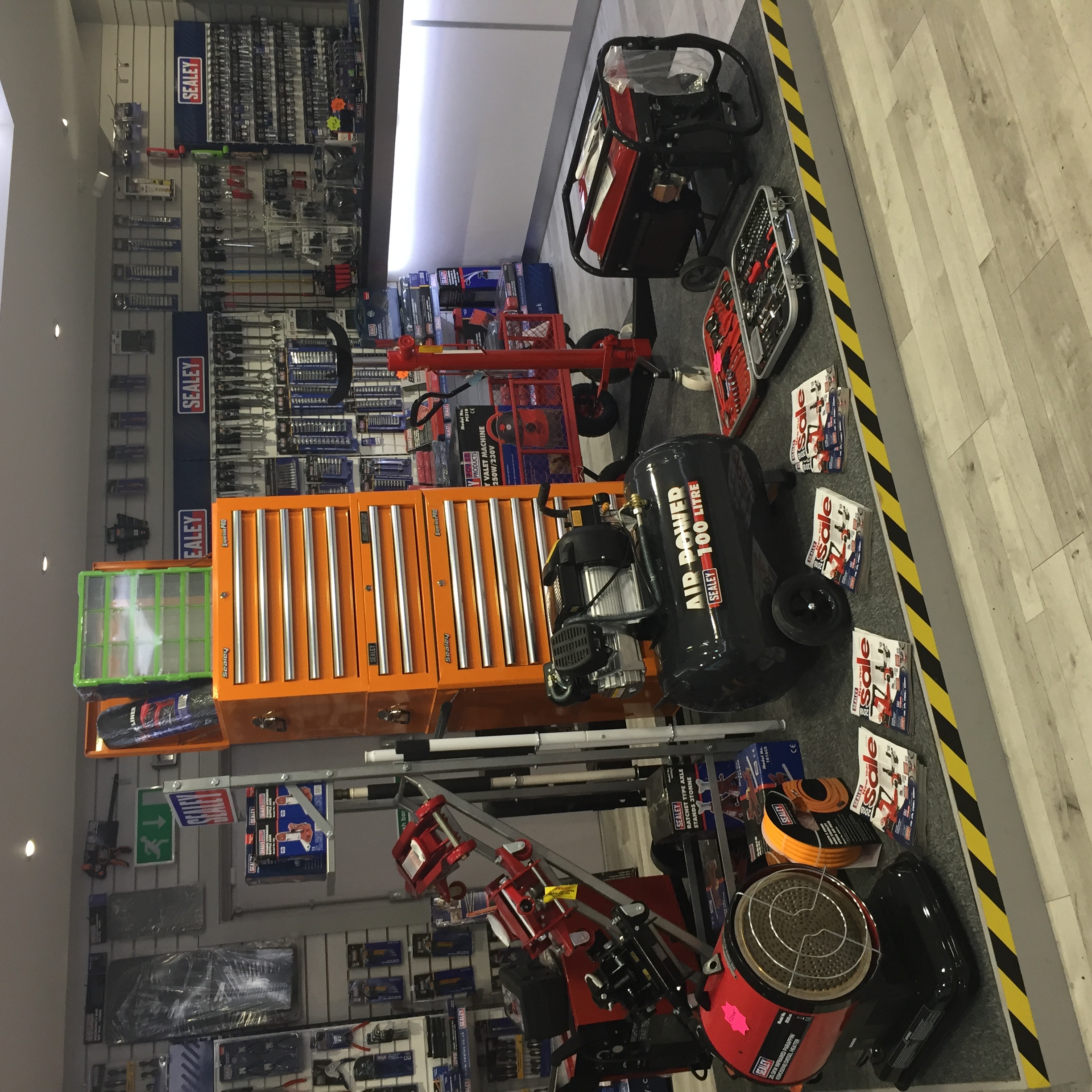 autozone auto parts north brunswick township autozone auto parts north brunswick township