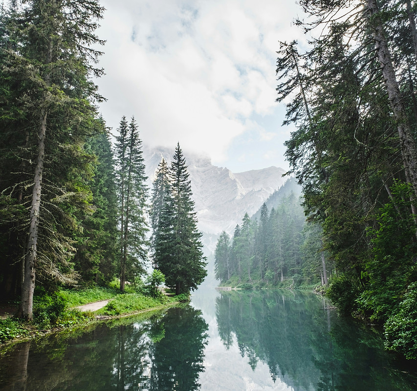 luca-bravo-ESkw2ayO2As-unsplash.jpg