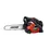 Thumbnail: ECHO CS-2511TES Petrol Top Handle Chainsaw