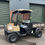 Thumbnail: Used Kubota RTV900 4x4 Utility Vehicle - 2013