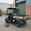 Thumbnail: Used Kubota RTV900 4x4 Utility Vehicle - 2013