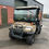 Thumbnail: Used Kubota RTV900 4x4 Utility Vehicle - 2013