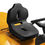 Thumbnail: Stiga Estate 798 Lawn Tractor with Free Trailer