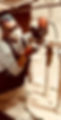 About Champagne & Stars Event Decor