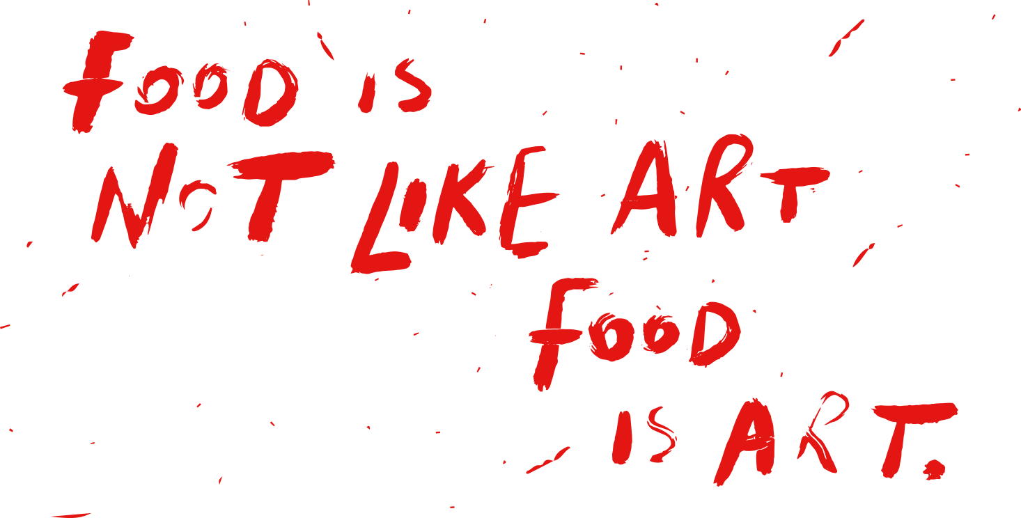 art.gif