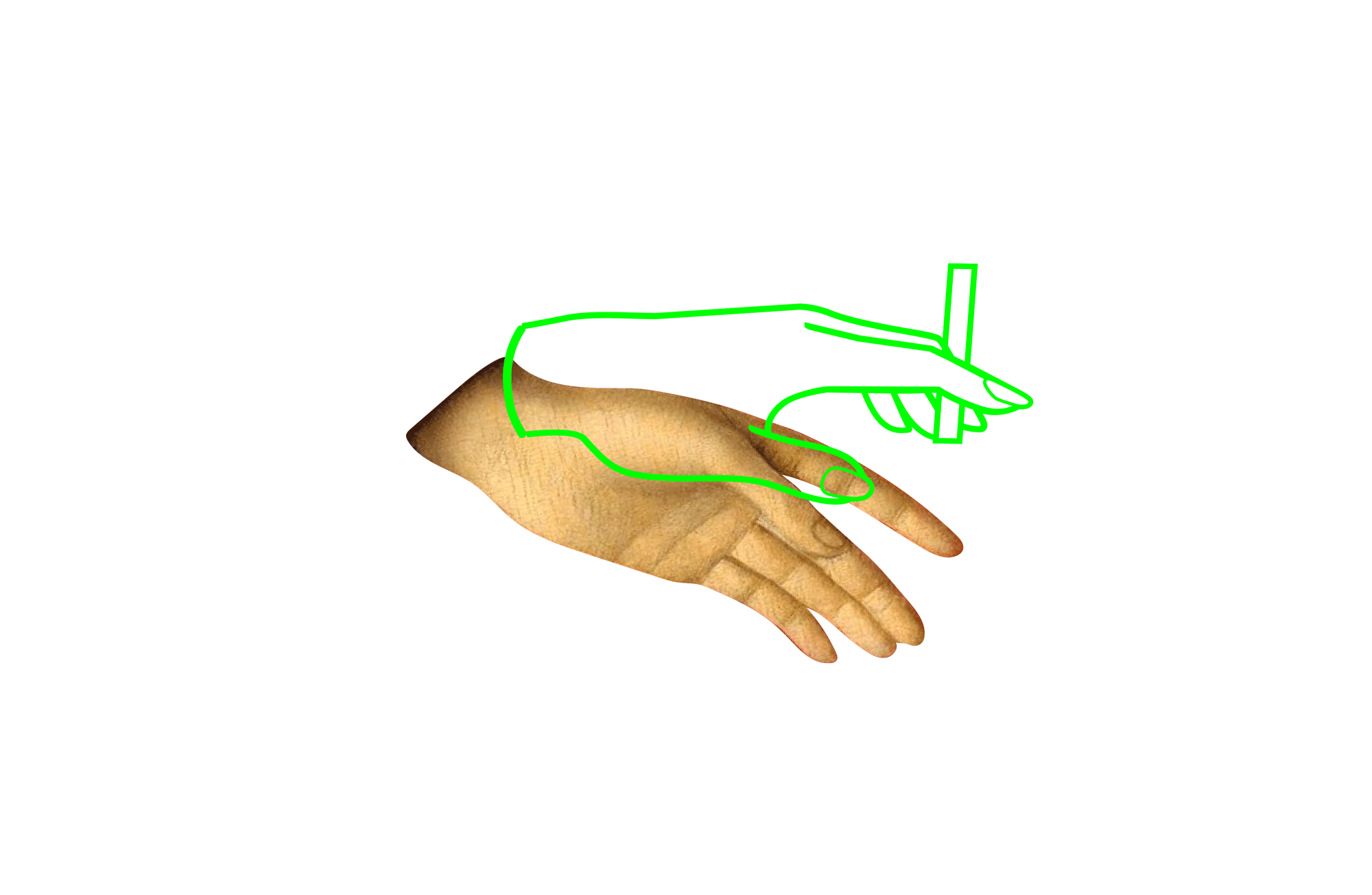 HANDS.gif