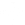YouTube - White Circle