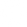 YouTube - Dani Hermanto