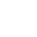 YouTube - White Circle
