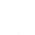 YouTube - Weiß, Kreis,