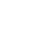 YouTube - White Circle