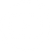 YouTube - Círculo Branco