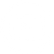 YouTube - White Circle
