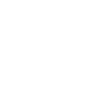 YouTube - círculo blanco