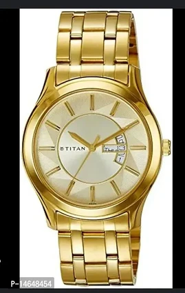 Titan raga 9710ym01 2025
