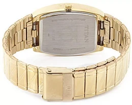 9315ym01 hotsell