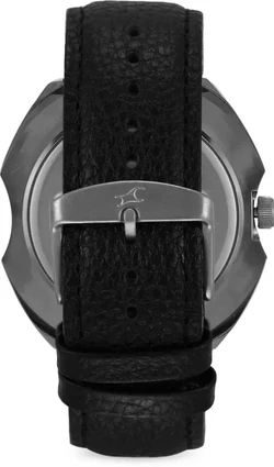 Fastrack ng3117sl04c store
