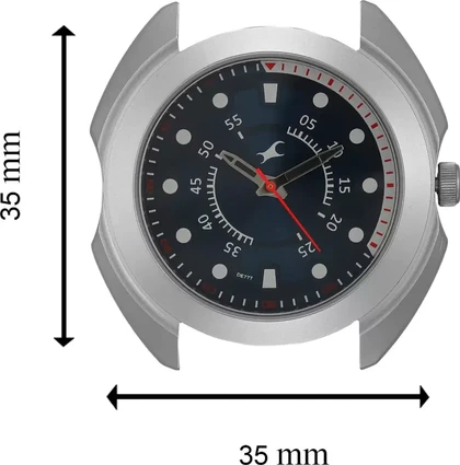 Fastrack ng3117sl04c hotsell