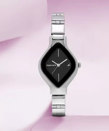 Fastrack 6109sm01 online