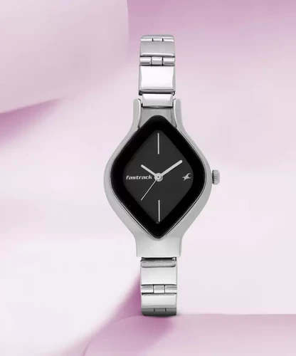 Fastrack 6109sm01 discount