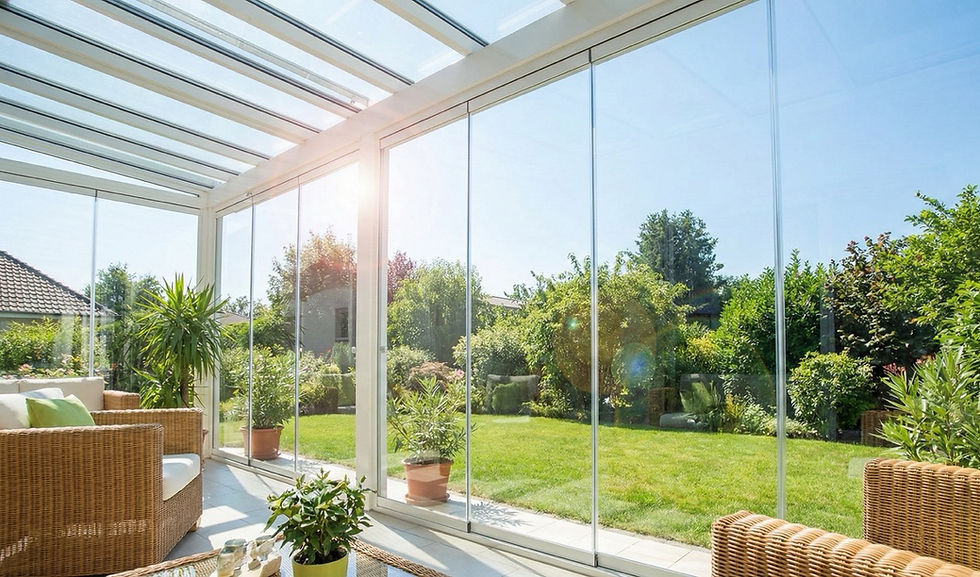 Groß (Wintergarten)_edited.jpg