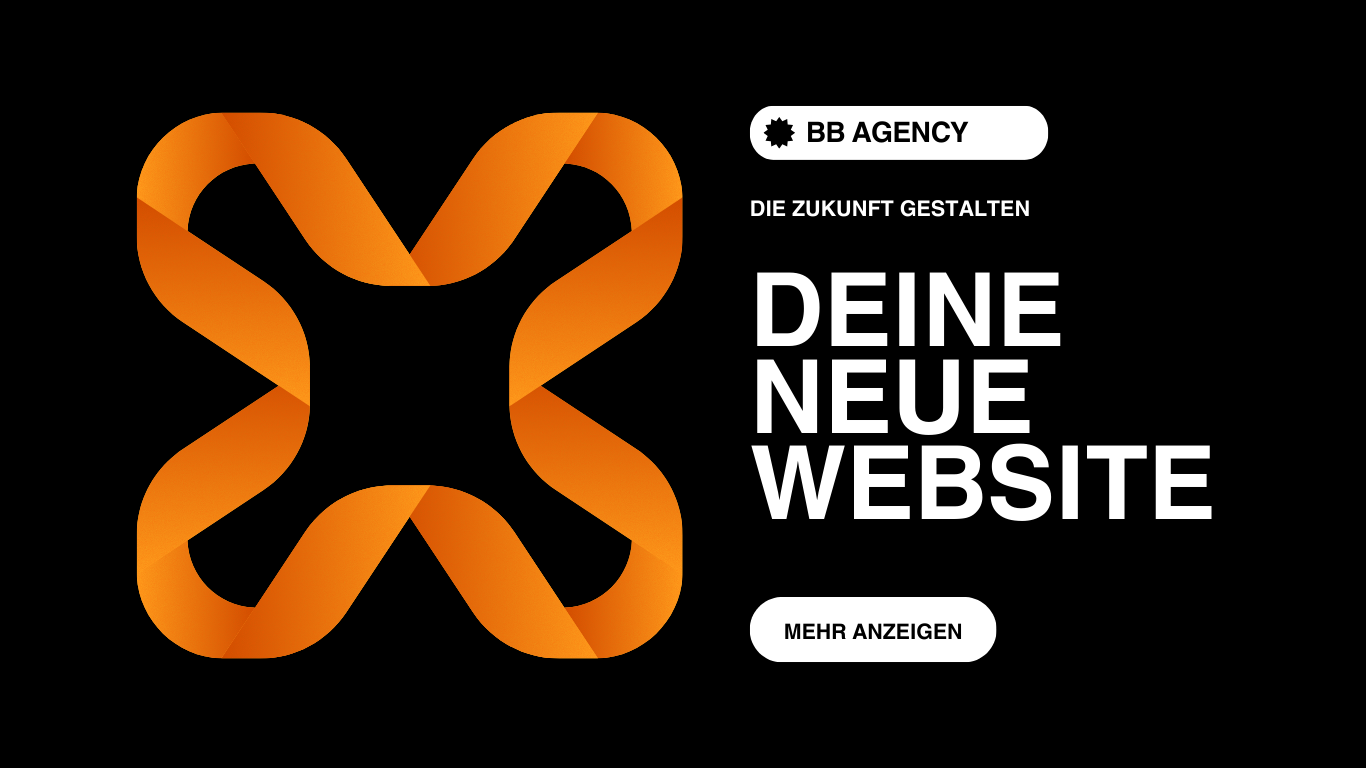 DEINE NEUE WEBSITE-2.png