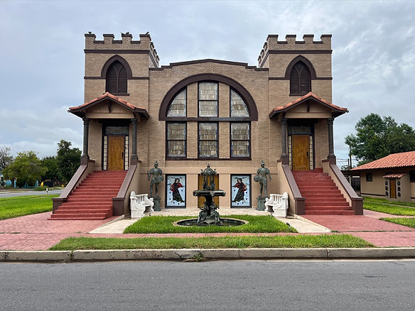 fccdoc 2nd church.jpeg
