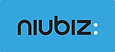 niubiz.png