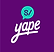 yape.png