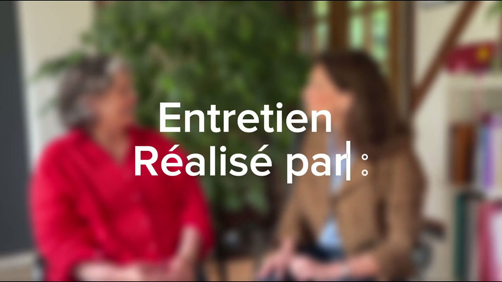 interviewIkigaiPourquoiCeMétier.mp4