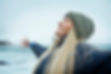 iStock-1436134598.jpg