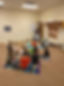 kids ministry.jpg