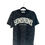 Miniatura: Playera Paño full negro