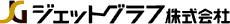 jetgraph_logo.gif