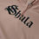 Miniatura: Set sudadera/pants - SherLove Melon L