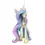 Miniatura: Princess Celestia My Little Pony 8.5"