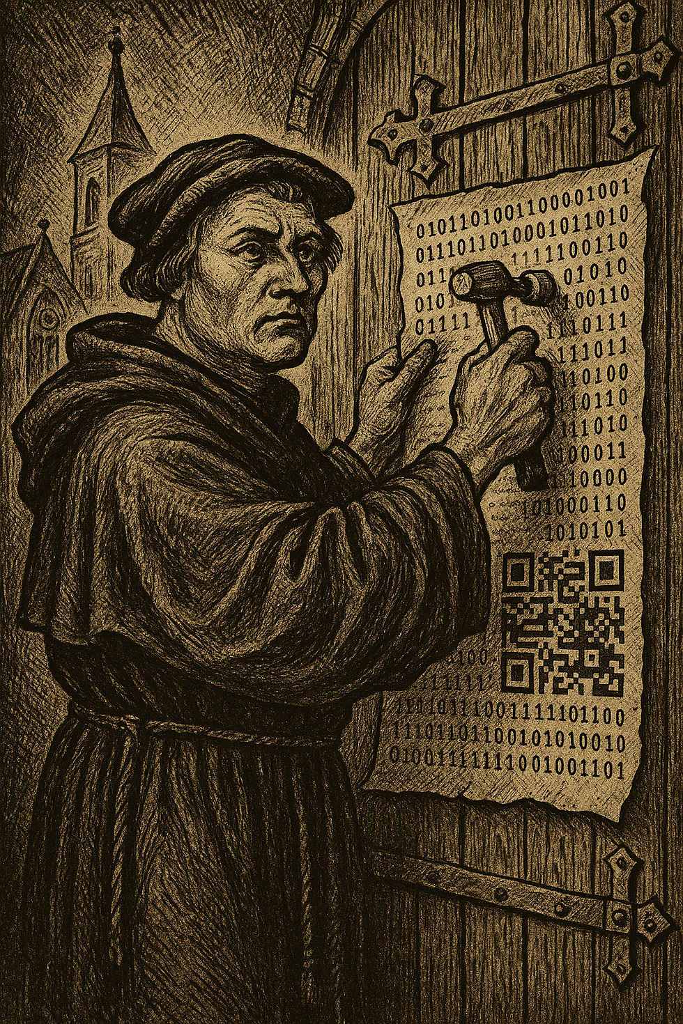 ChatGPT Image Nov 1, 2025, 07_34_09 PM.png