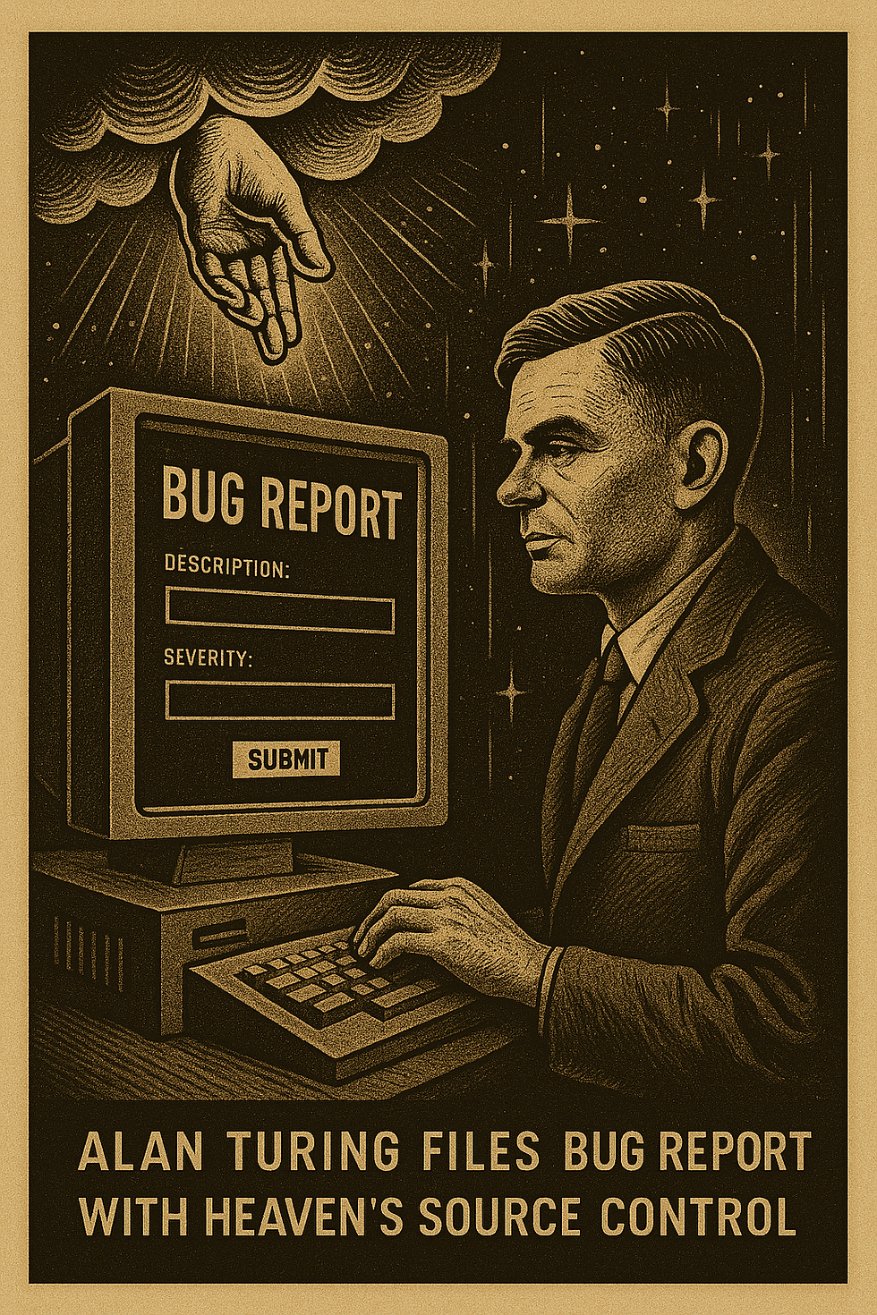 ChatGPT Image Nov 1, 2025, 08_34_29 PM.png