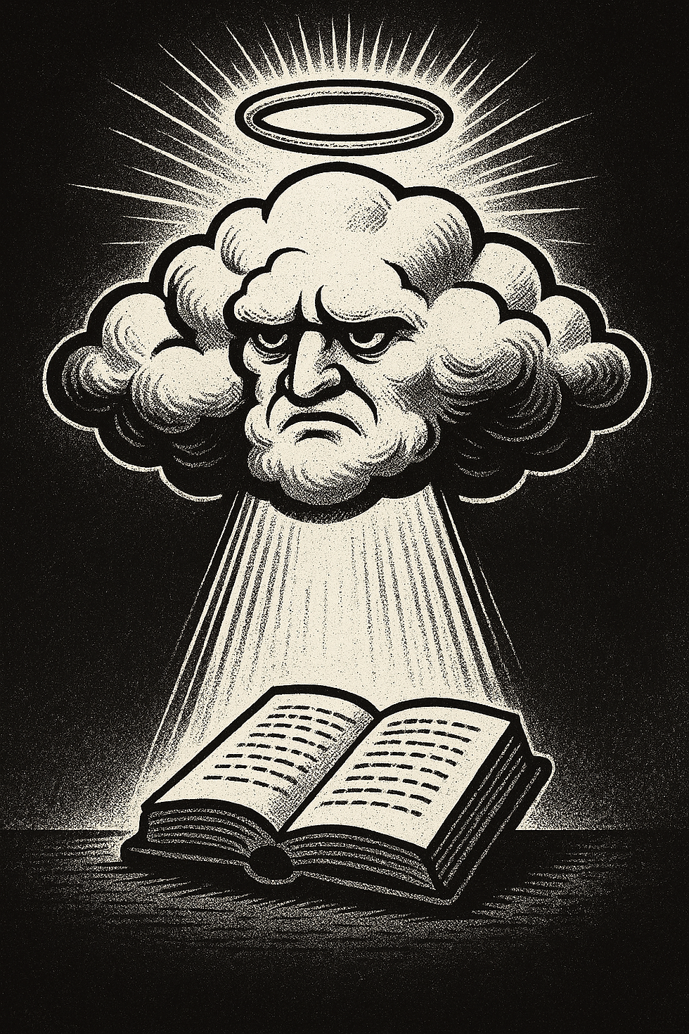 ChatGPT Image Nov 1, 2025, 07_57_30 PM.png