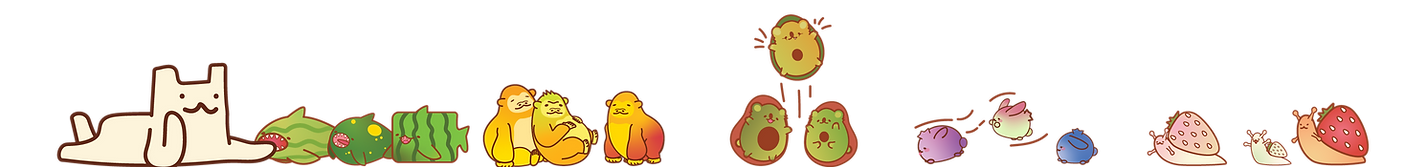 Characters_Website_Footer_4.png