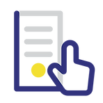 BSP_Icons_R2_CUSTOMER PORTAL_1.png