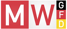 MWGFD e.V..png