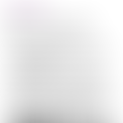 Empirisches Gutachten zum Heilpraktikerwesen