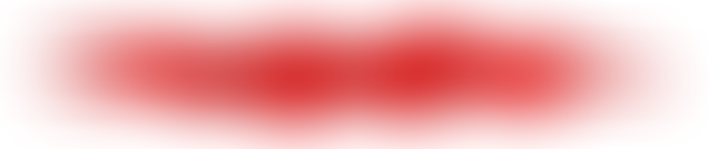 Informe sobre incidentes de violaciones de DD. HH por represión en Cuba Diciembre de 2025. 