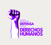 ´´Dentro de la Revolución todo, fuera de la Revolución nada´´