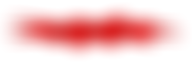 Informe sobre incidentes de violaciones de DD. HH por represión en Cuba Febrero de 2026.