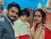 YASHVI