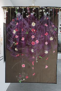 4 ChenXu Unveil the Unknowns