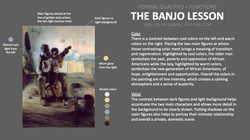 Screen Shot 2021-06-20 at 5.12.24 PM